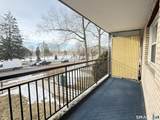 25 Cartright Street - Photo 13