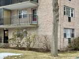 25 Cartright Street - Photo 14