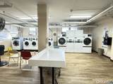25 Cartright Street - Photo 15