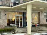 25 Cartright Street - Photo 16