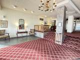 25 Cartright Street - Photo 17
