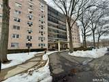 25 Cartright Street - Photo 18