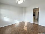 25 Cartright Street - Photo 4