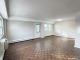 25 Cartright Street - Photo 5
