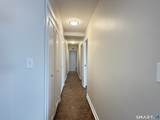 25 Cartright Street - Photo 6