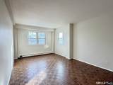 25 Cartright Street - Photo 7
