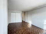 25 Cartright Street - Photo 8