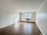25 Cartright Street - Photo 9