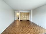 25 Cartright Street - Photo 10