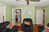 183 Phoenix Street - Photo 25
