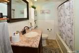 183 Phoenix Street - Photo 26