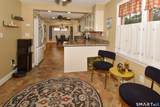 183 Phoenix Street - Photo 10