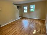 83 Academy Street - Photo 4
