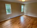 83 Academy Street - Photo 5