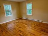 83 Academy Street - Photo 6