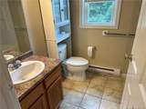 83 Academy Street - Photo 7