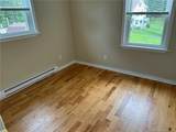 83 Academy Street - Photo 8