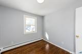 11 Dadio Road - Photo 18