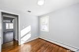 11 Dadio Road - Photo 20