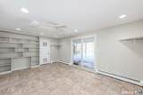 11 Dadio Road - Photo 29