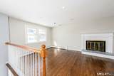 11 Dadio Road - Photo 4