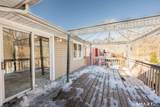 11 Dadio Road - Photo 39