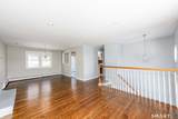 11 Dadio Road - Photo 6