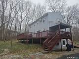 498 Root Road - Photo 2