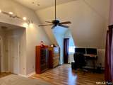 498 Root Road - Photo 12