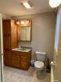498 Root Road - Photo 14