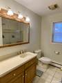 498 Root Road - Photo 17