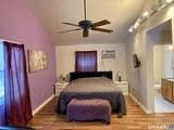 498 Root Road - Photo 10