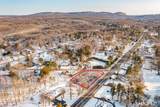  Main Street - Photo 6