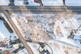  Main Street - Photo 9