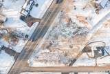  Main Street - Photo 10