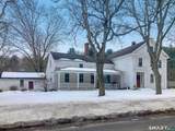13 Bates Road - Photo 2