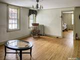 13 Bates Road - Photo 12