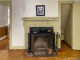 13 Bates Road - Photo 14