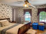 13 Bates Road - Photo 16