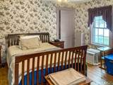 13 Bates Road - Photo 17