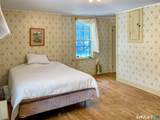 13 Bates Road - Photo 21