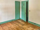 13 Bates Road - Photo 28