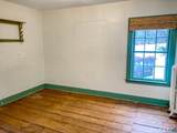 13 Bates Road - Photo 29