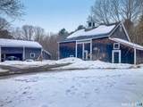 13 Bates Road - Photo 4