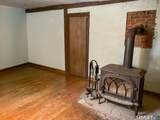 13 Bates Road - Photo 31