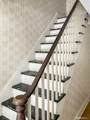 13 Bates Road - Photo 32