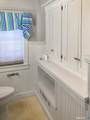 13 Bates Road - Photo 34