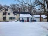 13 Bates Road - Photo 38