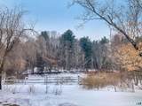 13 Bates Road - Photo 40