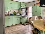 13 Bates Road - Photo 6